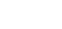 초콜릿라운지